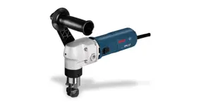 Nibler, 230V, 3.5mm